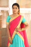 Actress Mahati Stills (3)