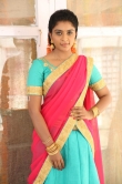 Actress Mahati Stills (5)