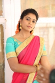 Actress Mahati Stills (8)