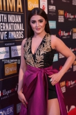 Malvika Sharma at SIIMA awards 2018 (10)