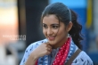 Malvika Sharma in nela ticket movie (4)