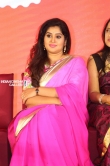 Mamilla Shailaja Priya stills (24)