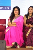 Mamilla Shailaja Priya stills (27)