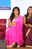 Mamilla Shailaja Priya stills (28)