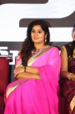 Mamilla Shailaja Priya stills (29)