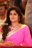 Mamilla Shailaja Priya stills (34)