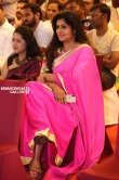 Mamilla Shailaja Priya stills (39)
