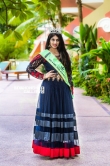 Manasa Jonnalagadda miss india asia pacific 2017 stills (2)