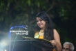 Manasa Radhakrishnan at Malayalam Puraskaaram 2017 (12)
