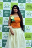 Manasa Radhakrishnan at Malayalam Puraskaaram 2017 (18)