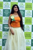 Manasa Radhakrishnan at Malayalam Puraskaaram 2017 (19)