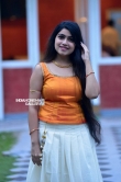 Manasa Radhakrishnan at Malayalam Puraskaaram 2017 (25)