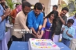 Manasa Radhakrishnan at Vikadakumaran Movie Launch (14)