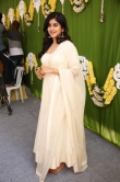 Actress Manisha Raj Stills (7)