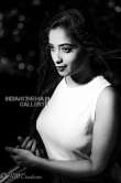 Masoom Shankar photo shoot stills (7)