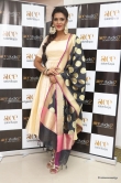 Actress Meera Mitun Stills (1)