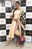 Actress Meera Mitun Stills (2)