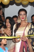 Meera Mithun at ace spa launch (2)