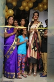 Meera Mithun at ace spa launch (3)