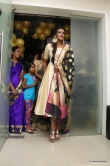 Meera Mithun at ace spa launch (4)
