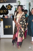 Meera Mithun at ace spa launch (5)