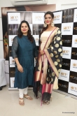 Meera Mithun at ace spa launch (6)