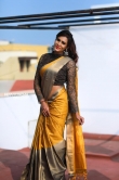 Meera Mithun photo shoot april 2019 (10)