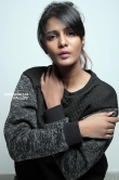 Meera Mithun photo shoot april 2019 (14)