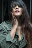 Meera Mithun photo shoot april 2019 (17)