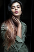 Meera Mithun photo shoot april 2019 (18)