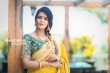 Meera Mithun photo shoot april 2019 (19)