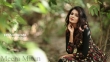 Meera Mithun photo shoot april 2019 (21)