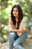 Meera Mithun photo shoot april 2019 (6)