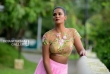Meera Mitun at IFL 2018 (10)
