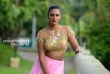 Meera Mitun at IFL 2018 (9)