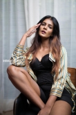 Meera Mitun photoshoot june 2019 (5)
