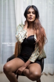 Meera Mitun photoshoot june 2019 (8)
