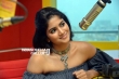 Megha Akash at radio mirchi (8)