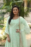 Megha Chowdhury at oorantha anukuntunnaru teaser launch (1)