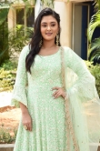 Megha Chowdhury at oorantha anukuntunnaru teaser launch (3)