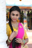 Meghla Mukta in vallabhudu movie (5)