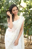 Meghna Mandumula stills (14)