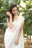 Meghna Mandumula stills (16)