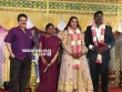 Metro Director Ananda Krishnan Wedding Reception Stills (1)