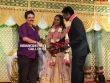 Metro Director Ananda Krishnan Wedding Reception Stills (2)