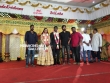 Metro Director Ananda Krishnan Wedding Reception Stills (4)