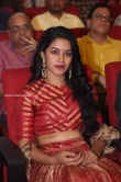 Mirnalini Ravi stills (6)