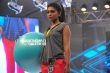 miss kerala fitness and fashion 2017 stills (147)