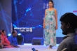 miss kerala fitness and fashion 2017 stills (157)