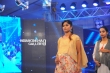 miss kerala fitness and fashion 2017 stills (159)